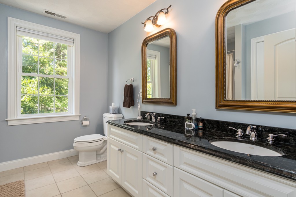 49 West Shore Road Merrimac, MA 01860 - Photo 27 of 28 Gallery Image 27