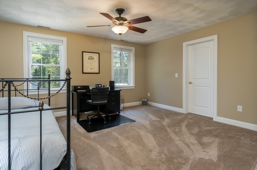 49 West Shore Road Merrimac, MA 01860 - Photo 28 of 28 Gallery Image 28