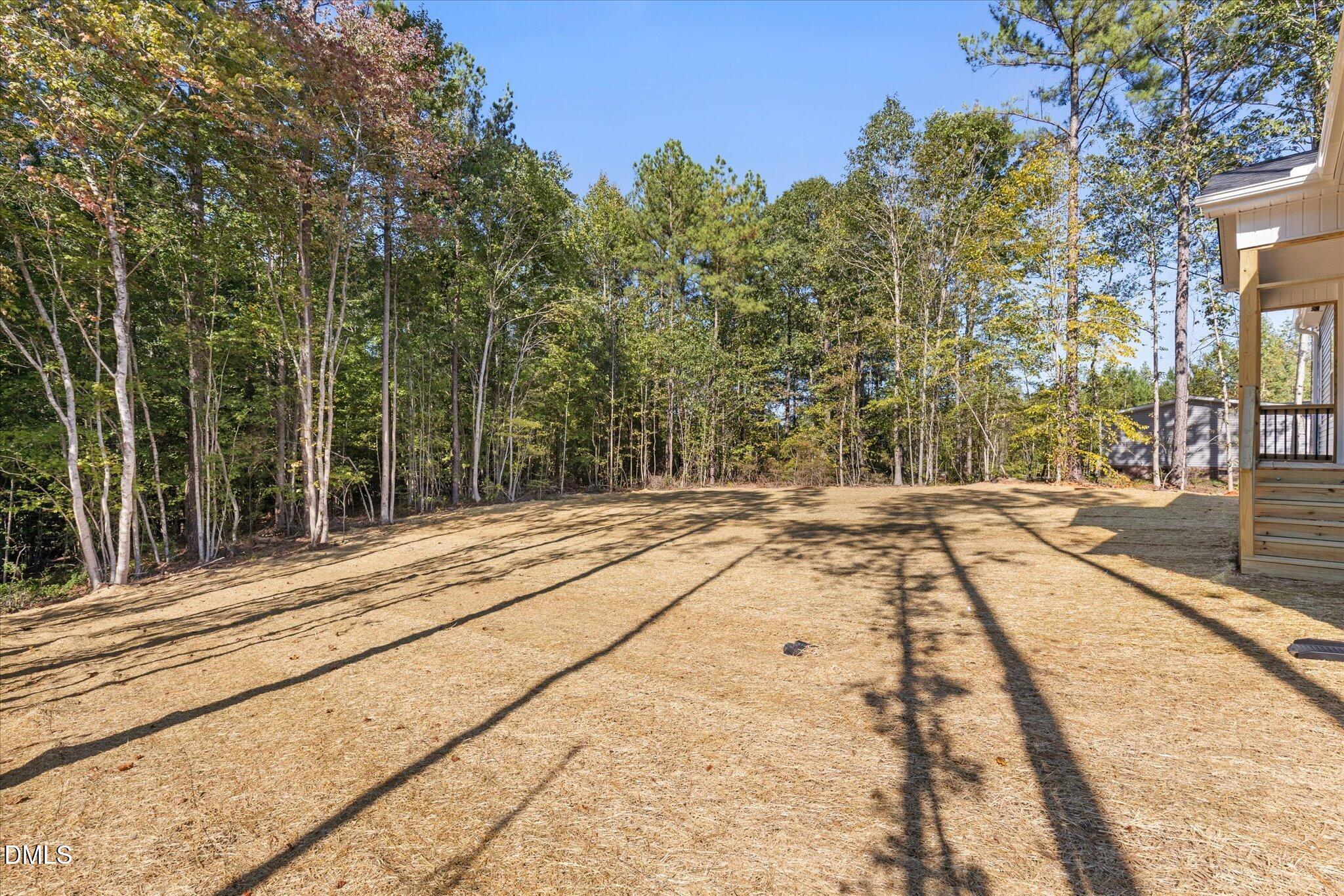 2022 Hayes Road Spring Hope, NC 27882 - Photo 37 of 43 51-IMG_3677