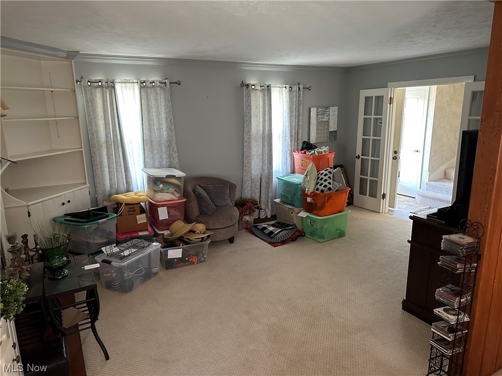 29 Grandview Road Cambridge, OH 43725 - Photo 11 of 32 Gallery Image 11