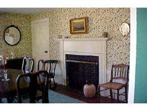 218 Carlton Road Swanzey, NH 03446 - Photo 2 of 5 Gallery Image 2