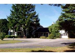 218 Carlton Road Swanzey, NH 03446 - Photo 3 of 5 Gallery Image 3