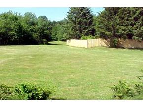 218 Carlton Road Swanzey, NH 03446 - Photo 4 of 5 Gallery Image 4