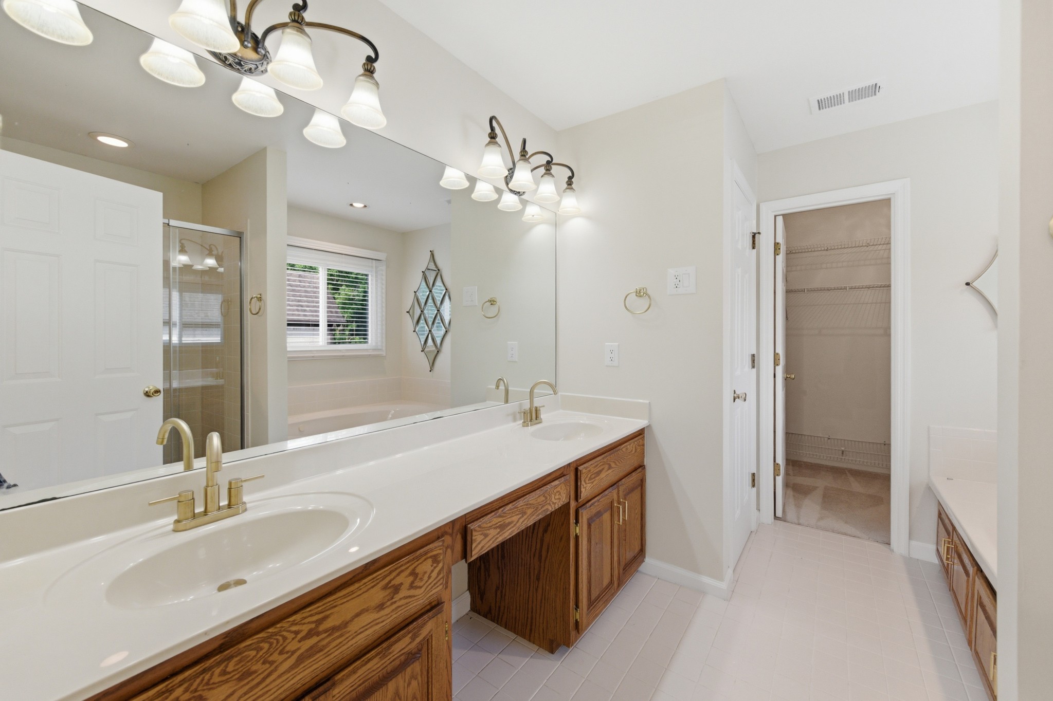 5259 Rustic Way Old Hickory, TN 37138 - Photo 58 of 82 Gallery Image 58