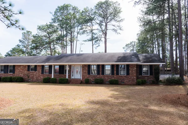 $339,500 | 2690 84th Highway East, Cairo, GA 39828