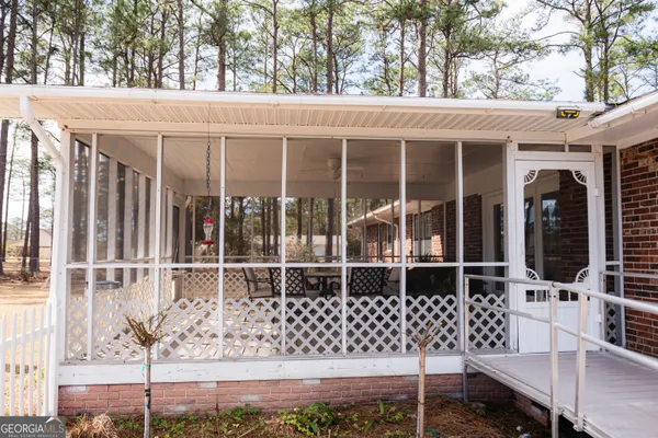 $339,500 | 2690 84th Highway East, Cairo, GA 39828