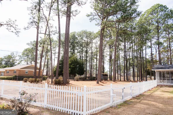 $339,500 | 2690 84th Highway East, Cairo, GA 39828