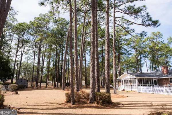 $339,500 | 2690 84th Highway East, Cairo, GA 39828