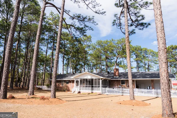 $339,500 | 2690 84th Highway East, Cairo, GA 39828