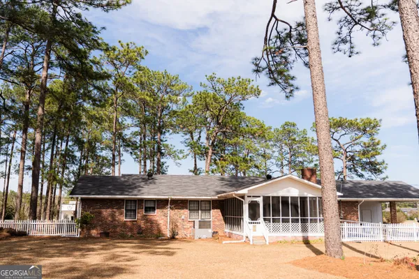 $339,500 | 2690 84th Highway East, Cairo, GA 39828