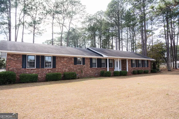 $339,500 | 2690 84th Highway East, Cairo, GA 39828