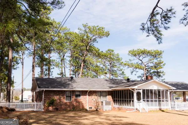 $339,500 | 2690 84th Highway East, Cairo, GA 39828