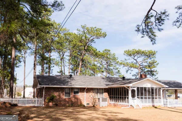 $339,500 | 2690 84th Highway East, Cairo, GA 39828