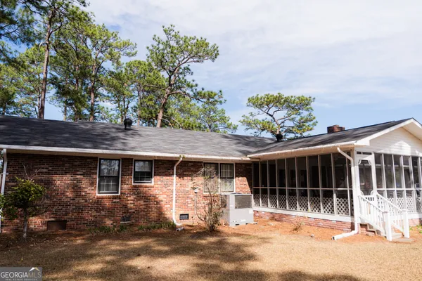 $339,500 | 2690 84th Highway East, Cairo, GA 39828