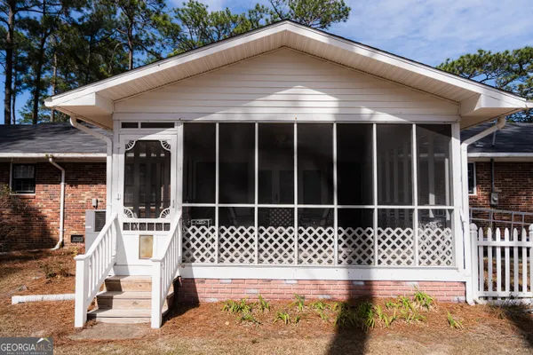 $339,500 | 2690 84th Highway East, Cairo, GA 39828