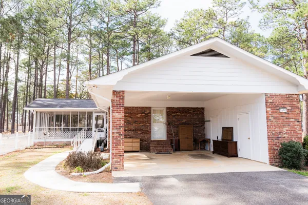 $339,500 | 2690 84th Highway East, Cairo, GA 39828
