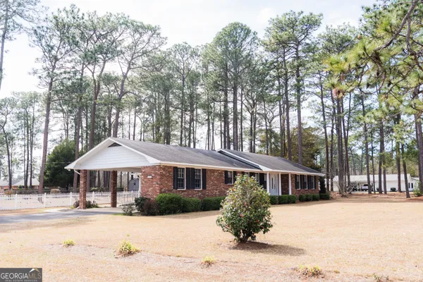 $339,500 | 2690 84th Highway East, Cairo, GA 39828