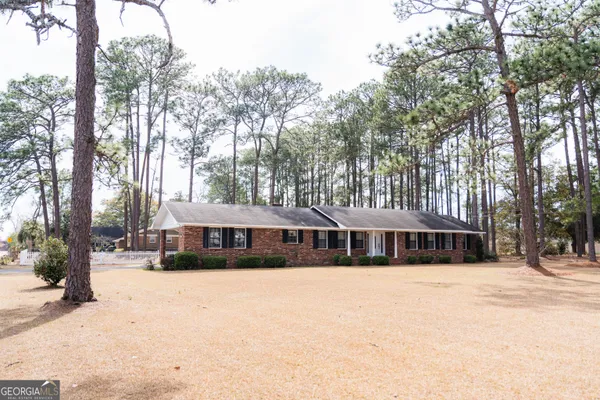 $339,500 | 2690 84th Highway East, Cairo, GA 39828
