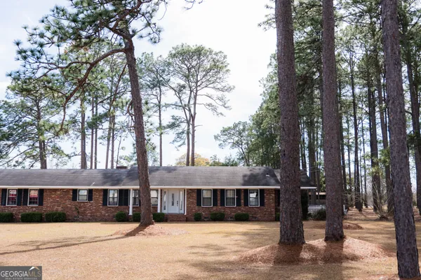 $339,500 | 2690 84th Highway East, Cairo, GA 39828