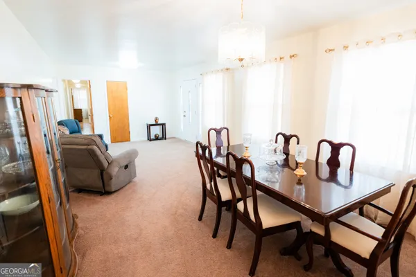 $339,500 | 2690 84th Highway East, Cairo, GA 39828