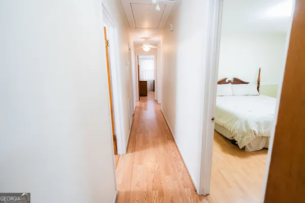 $339,500 | 2690 84th Highway East, Cairo, GA 39828