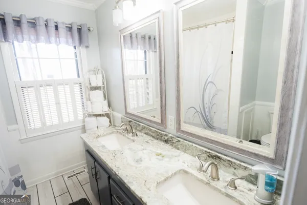 $339,500 | 2690 84th Highway East, Cairo, GA 39828