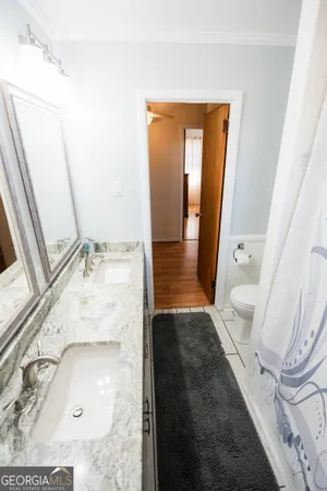 $339,500 | 2690 84th Highway East, Cairo, GA 39828