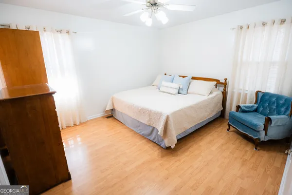 $339,500 | 2690 84th Highway East, Cairo, GA 39828