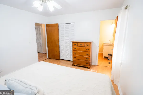 $339,500 | 2690 84th Highway East, Cairo, GA 39828