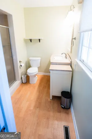 $339,500 | 2690 84th Highway East, Cairo, GA 39828