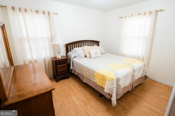 $339,500 | 2690 84th Highway East, Cairo, GA 39828