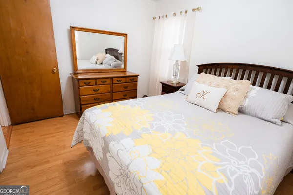 $339,500 | 2690 84th Highway East, Cairo, GA 39828