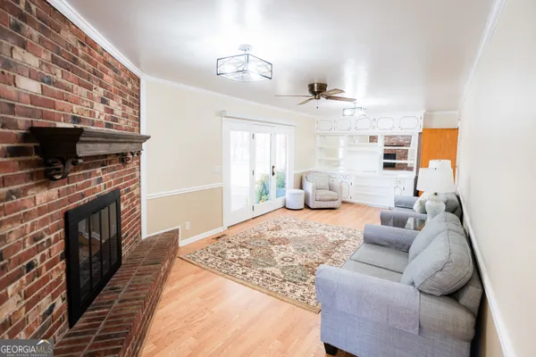 $339,500 | 2690 84th Highway East, Cairo, GA 39828