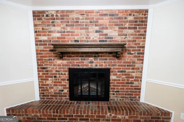 $339,500 | 2690 84th Highway East, Cairo, GA 39828