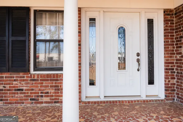 $339,500 | 2690 84th Highway East, Cairo, GA 39828