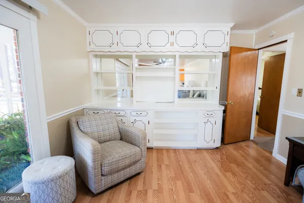 $339,500 | 2690 84th Highway East, Cairo, GA 39828