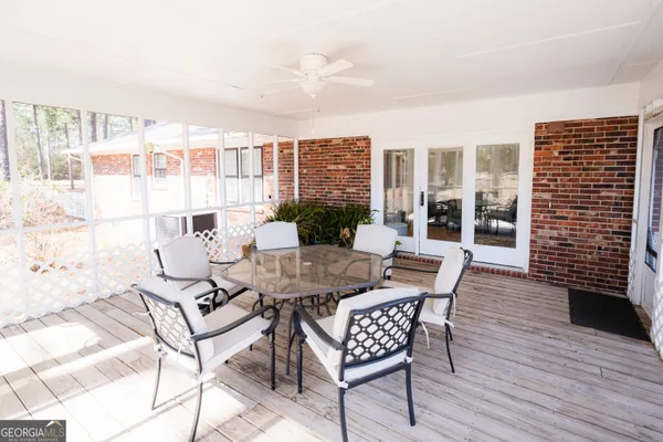 $339,500 | 2690 84th Highway East, Cairo, GA 39828