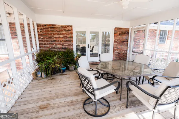 $339,500 | 2690 84th Highway East, Cairo, GA 39828