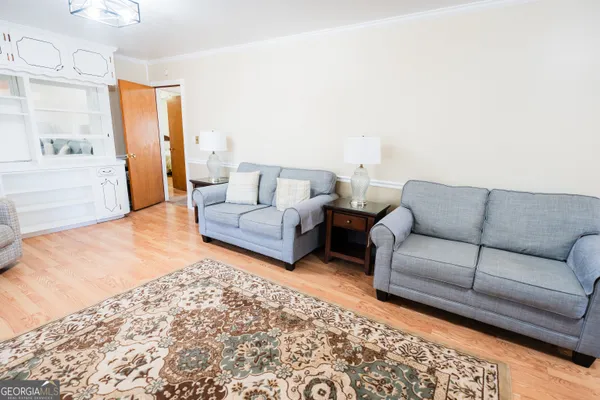 $339,500 | 2690 84th Highway East, Cairo, GA 39828