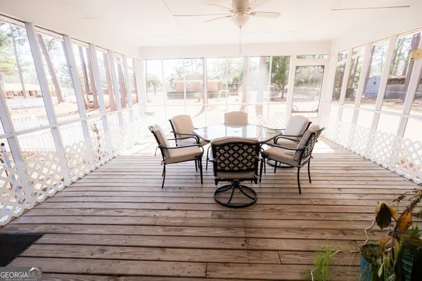 $339,500 | 2690 84th Highway East, Cairo, GA 39828