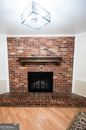 $339,500 | 2690 84th Highway East, Cairo, GA 39828