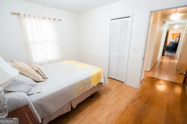 $339,500 | 2690 84th Highway East, Cairo, GA 39828