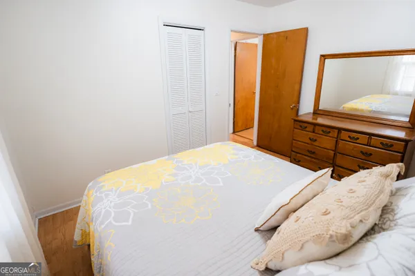 $339,500 | 2690 84th Highway East, Cairo, GA 39828