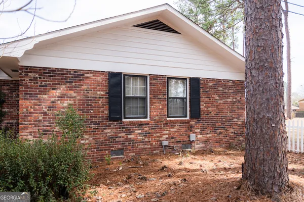 $339,500 | 2690 84th Highway East, Cairo, GA 39828