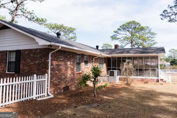 $339,500 | 2690 84th Highway East, Cairo, GA 39828