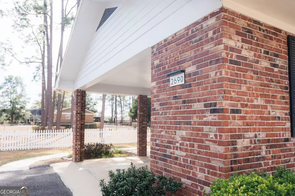 $339,500 | 2690 84th Highway East, Cairo, GA 39828