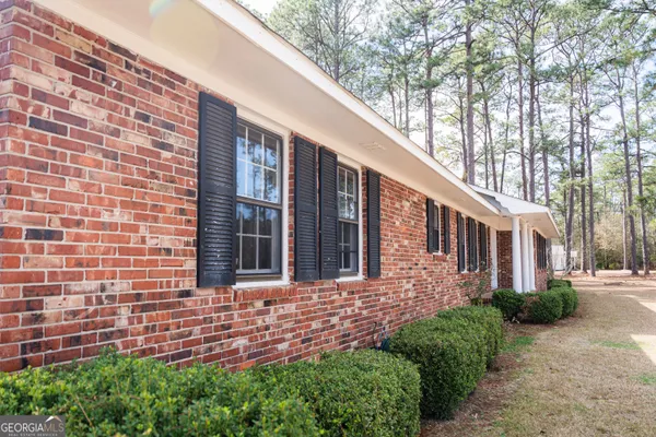 $339,500 | 2690 84th Highway East, Cairo, GA 39828