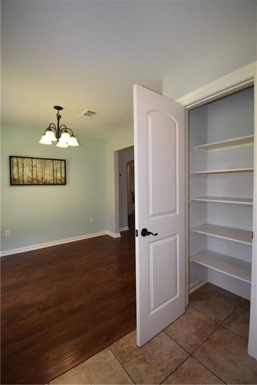 1082 East Meade Road Pollock, LA 71467 - Photo 11 of 45 Gallery Image 11