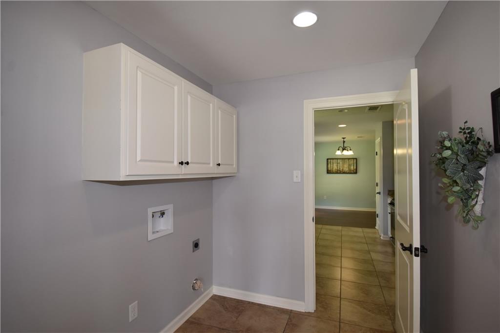 1082 East Meade Road Pollock, LA 71467 - Photo 12 of 45 Gallery Image 12