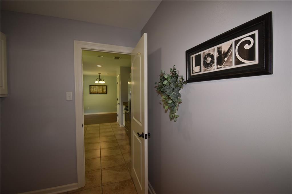 1082 East Meade Road Pollock, LA 71467 - Photo 13 of 45 Gallery Image 13